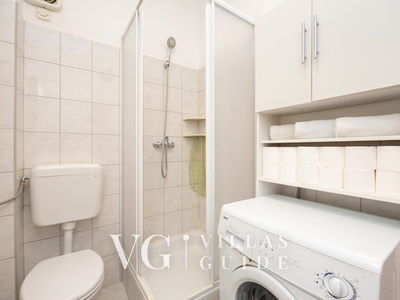 Holiday home Neda Bagno