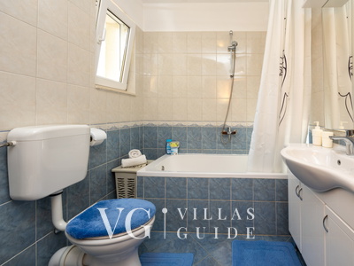 Holiday home Neda Bagno
