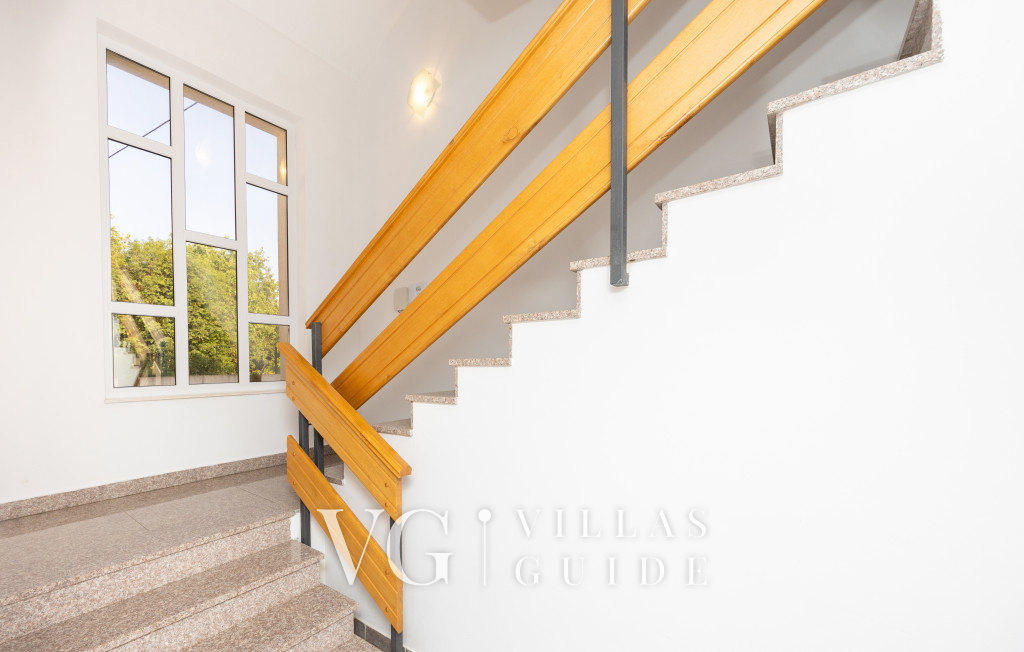 Holiday home Neda Altro