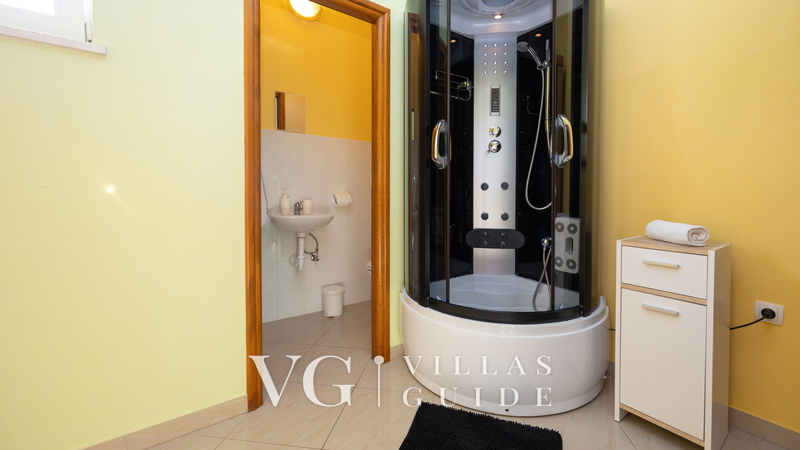 Holiday home Neda Bagno