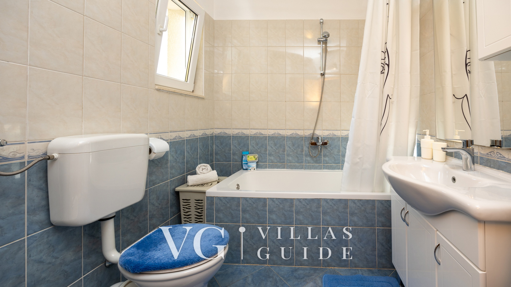 Holiday home Neda Bagno