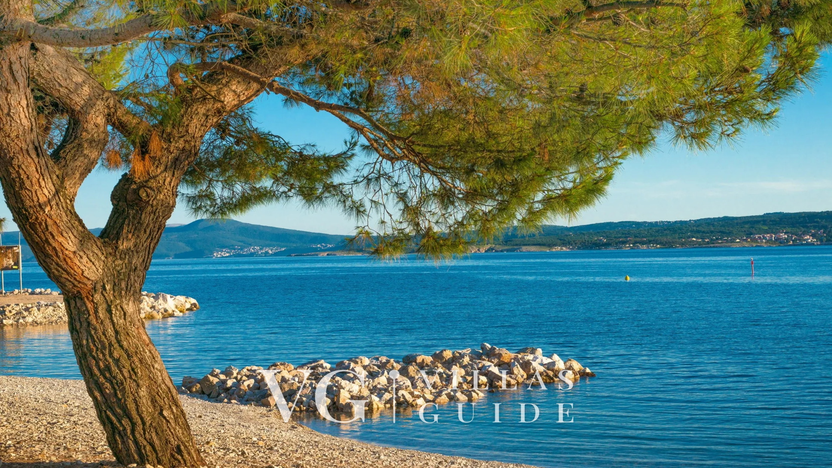 Villa Luminosa micro_location