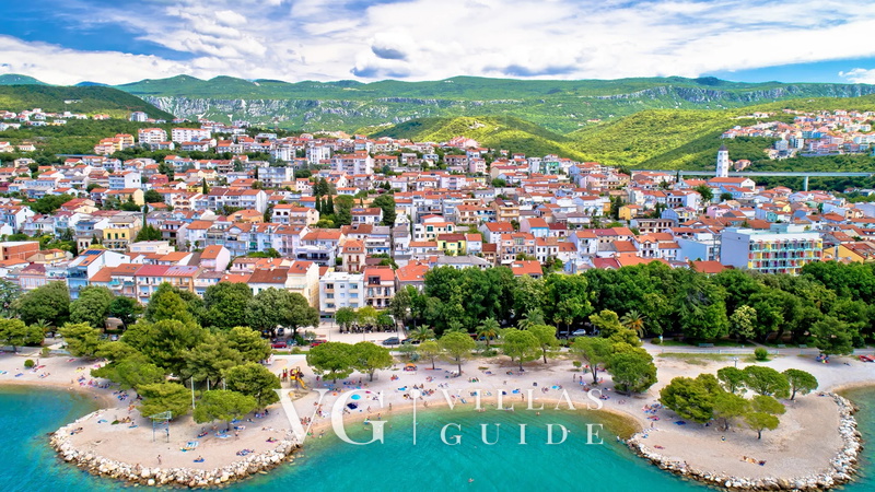 Villa Luminosa micro_location