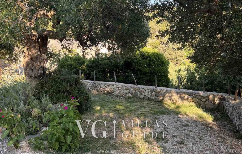 Villa Konoba Contenuto aggiuntivo