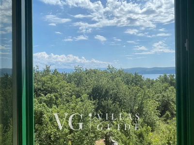 Villa Ruby beachfront Ostalo
