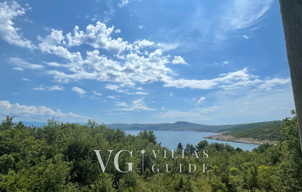 Villa Ruby beachfront Ostalo
