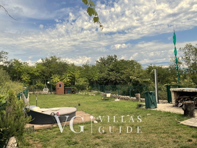 Villa Ruby beachfront Dvorište i vanjski dio objekta