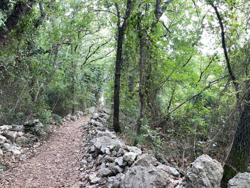 Villa Ruby beachfront