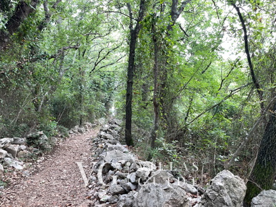 Villa Ruby beachfront Mikrolokacija