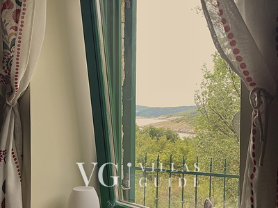 Villa Ruby beachfront Dvorište i vanjski dio objekta