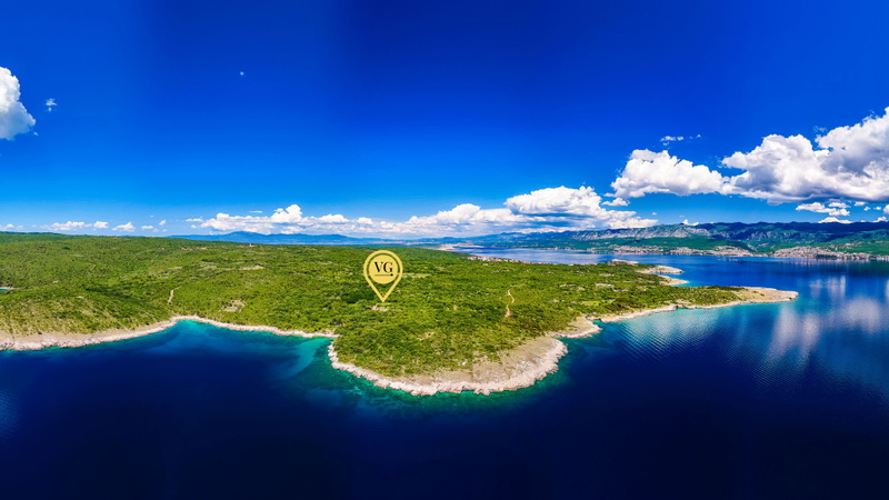 Villa Ruby beachfront