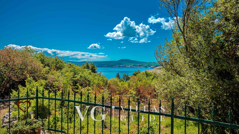Villa Ruby beachfront Contenuto aggiuntivo