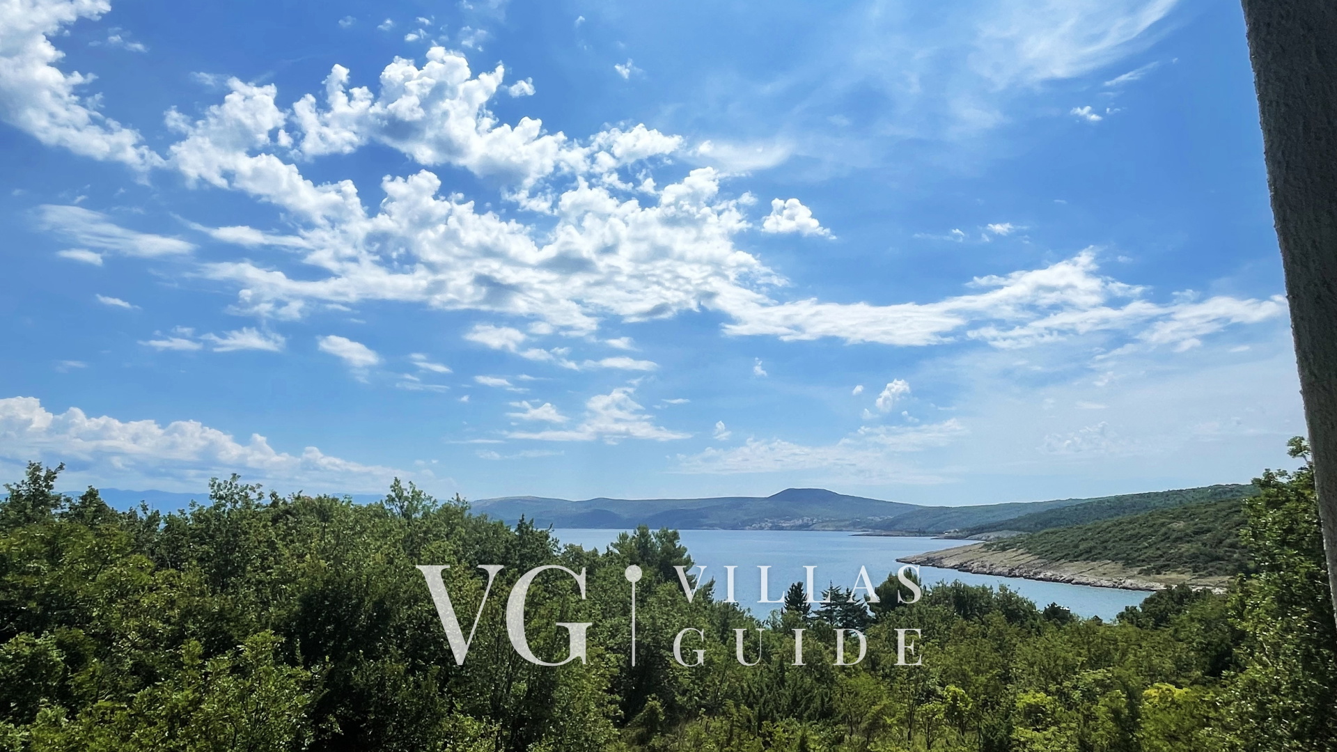 Villa Ruby beachfront Dvorište i vanjski dio objekta