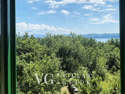 Villa Ruby beachfront Dvorište i vanjski dio objekta