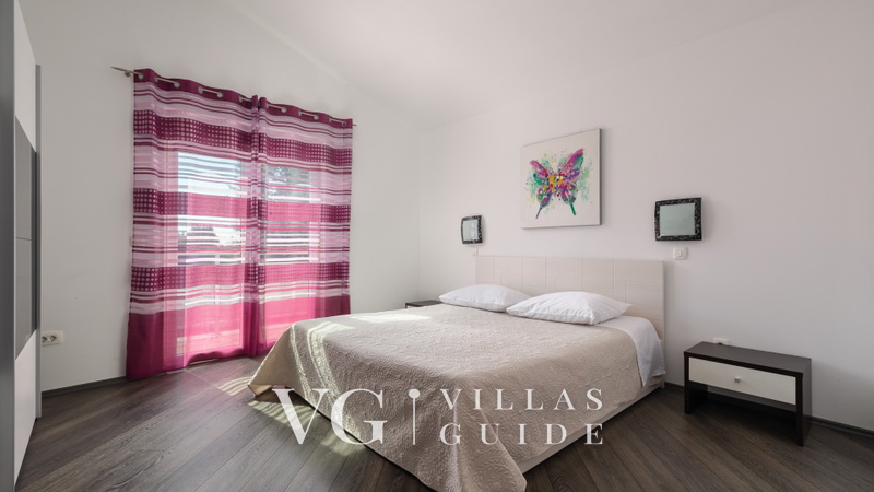 Villa Roberta