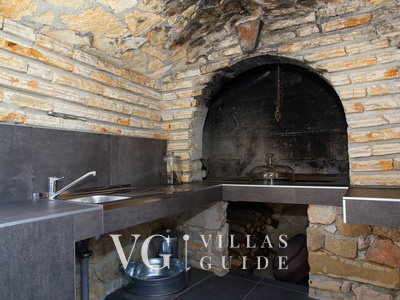 Villa House S Contenuto aggiuntivo