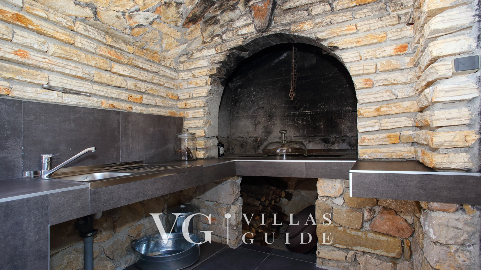 Villa House S Dodatni sadržaji