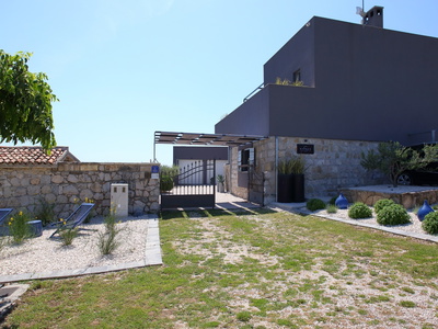 Holiday home Zadar - Zagrad