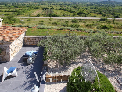 Villa House S Contenuto aggiuntivo