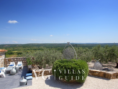 Villa House S Contenuto aggiuntivo