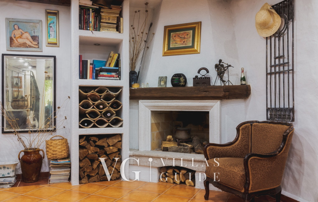 Apartman Tantini Soggiorno