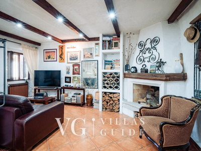 Apartman Tantini Soggiorno