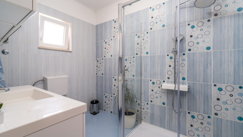 Holiday home Silvija