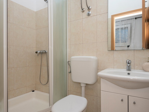 Apartman Šime Podaca-Makarska