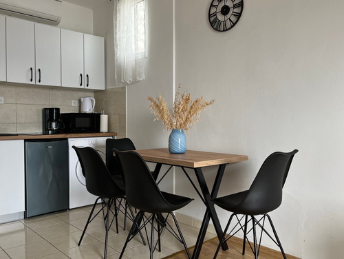 Apartman Šime Podaca-Makarska