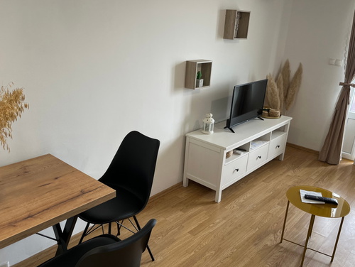 Apartman Šime Podaca-Makarska