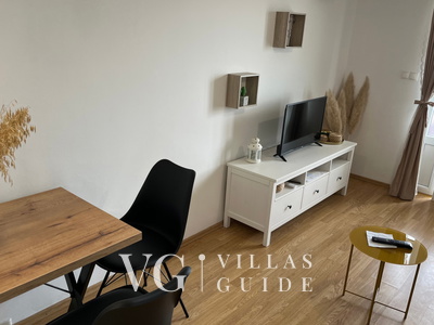 Apartman Šime Podaca-Makarska