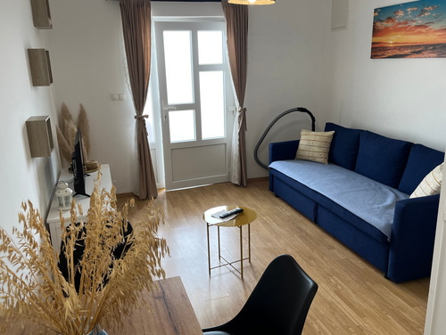 Apartman Šime Podaca-Makarska