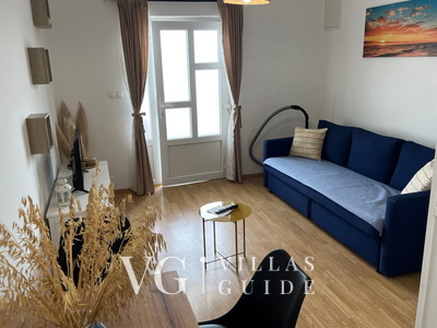 Apartman Šime Podaca-Makarska