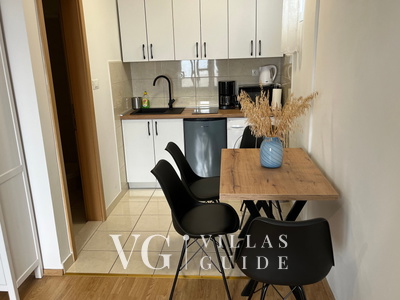 Apartman Šime Podaca-Makarska