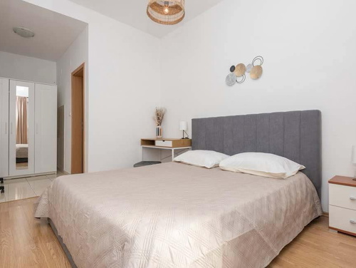 Apartman Šime Podaca-Makarska