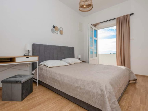 Apartman Šime Podaca-Makarska