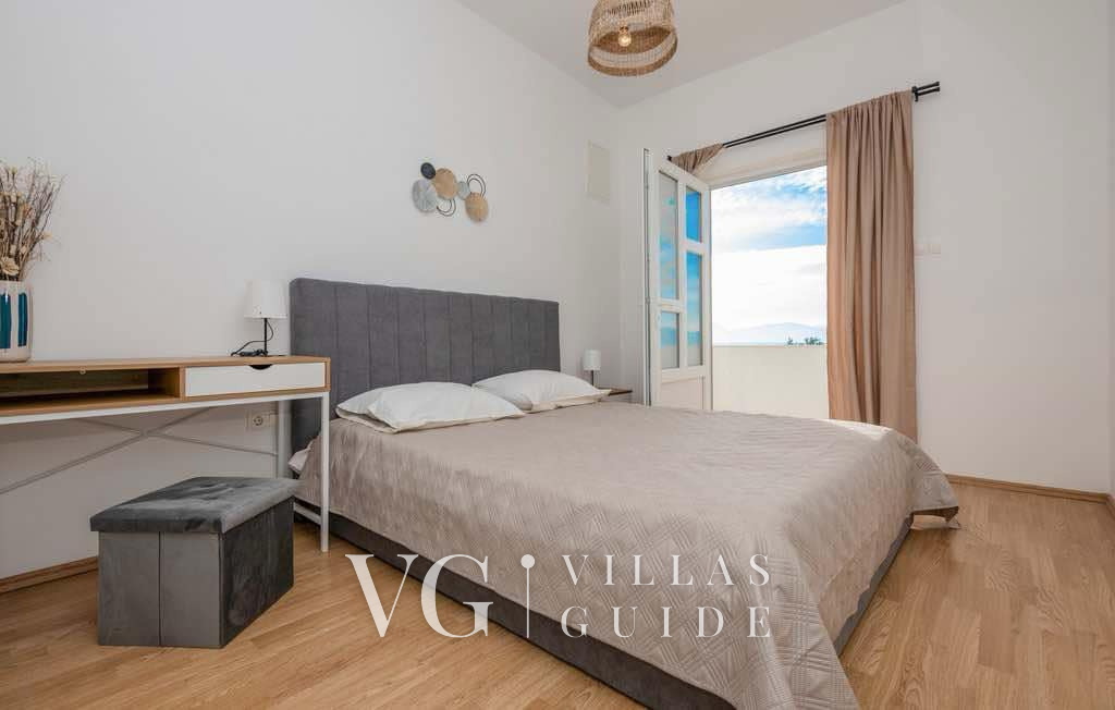 Apartman Šime Podaca-Makarska