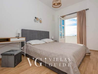 Apartman Šime Podaca-Makarska