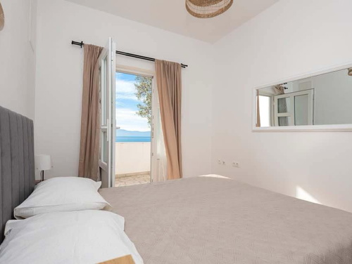 Apartman Šime Podaca-Makarska