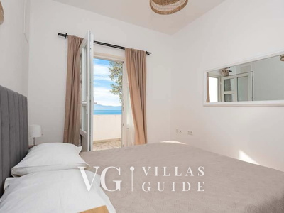 Apartman Šime Podaca-Makarska