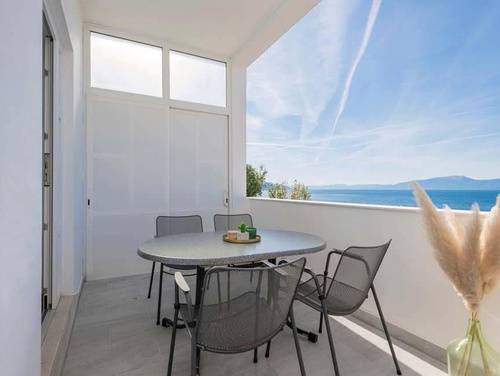 Apartman Šime Podaca-Makarska