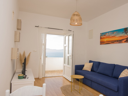 Apartman Šime Podaca-Makarska