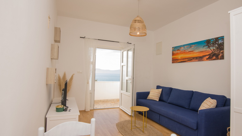 Apartman Šime Podaca-Makarska