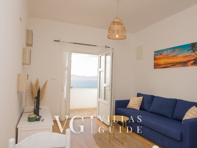 Apartman Šime Podaca-Makarska