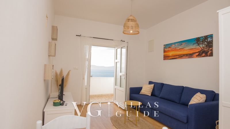 Apartman Šime Podaca-Makarska
