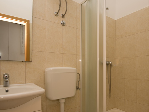 Apartman Šime Podaca-Makarska