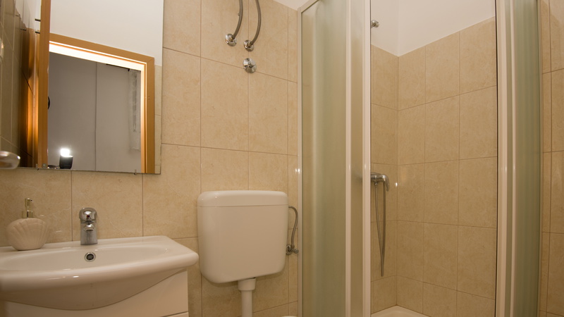 Apartman Šime Podaca-Makarska