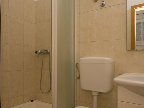 Apartman Šime Podaca-Makarska