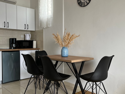 Apartman Šime Podaca-Makarska