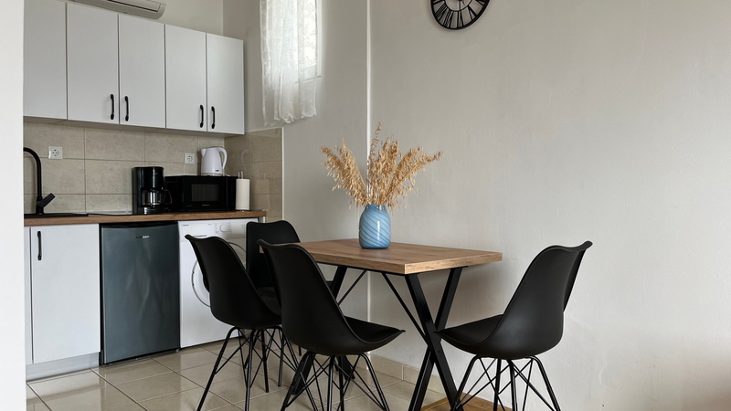 Apartman Šime Podaca-Makarska